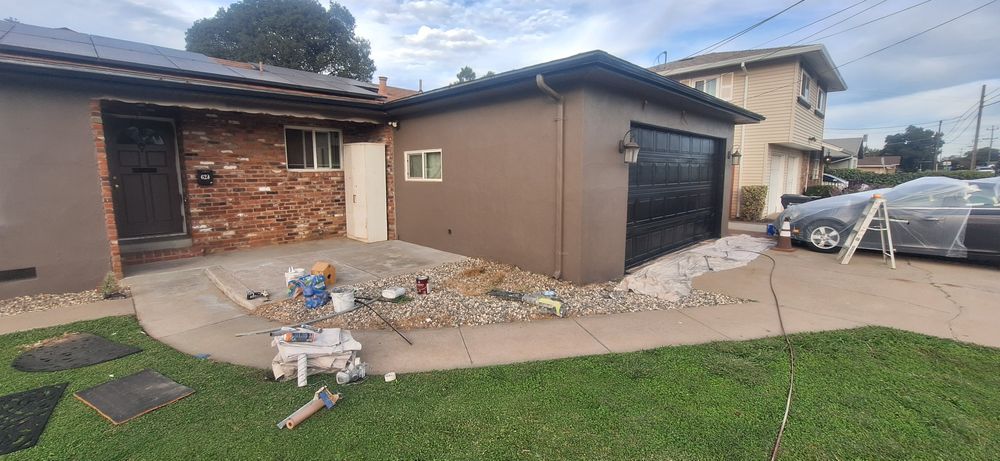 All Photos for Velasco's Painting in Sacramento,  CA