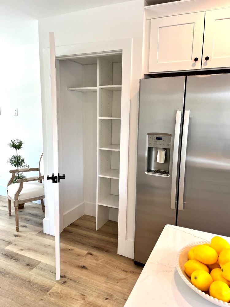 Garage Apartment Building for Sarasota Home Additions in Sarasota, FL