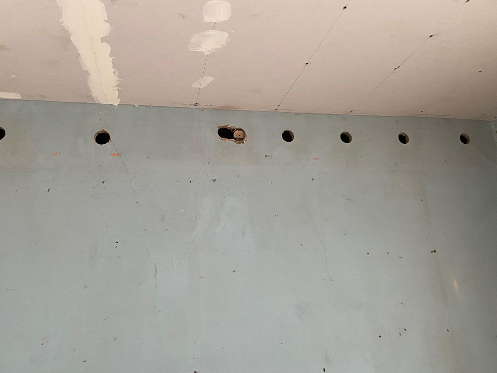 All Photos for Raton Property Maintenance in Raton, NM