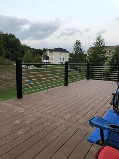 All Photos for MAS Home Improvement in Leesburg, VA