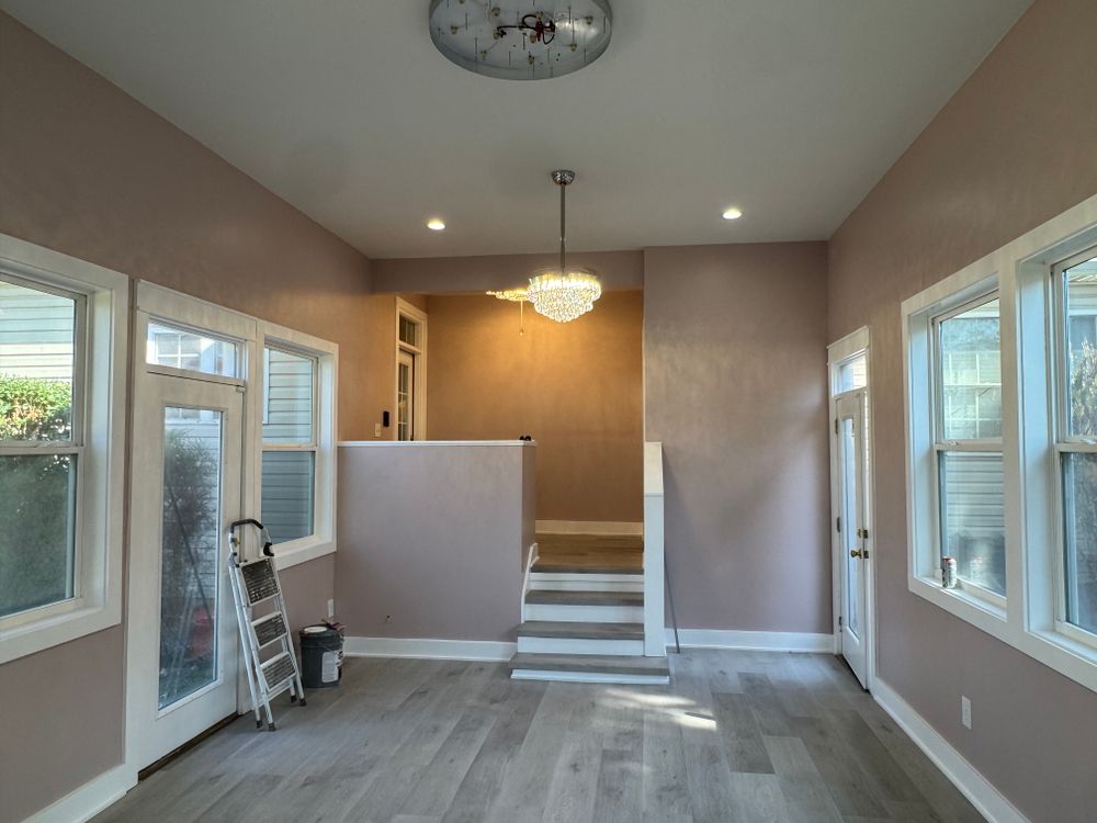 All Photos for Homescapes Construction LLC in Cleveland, TN