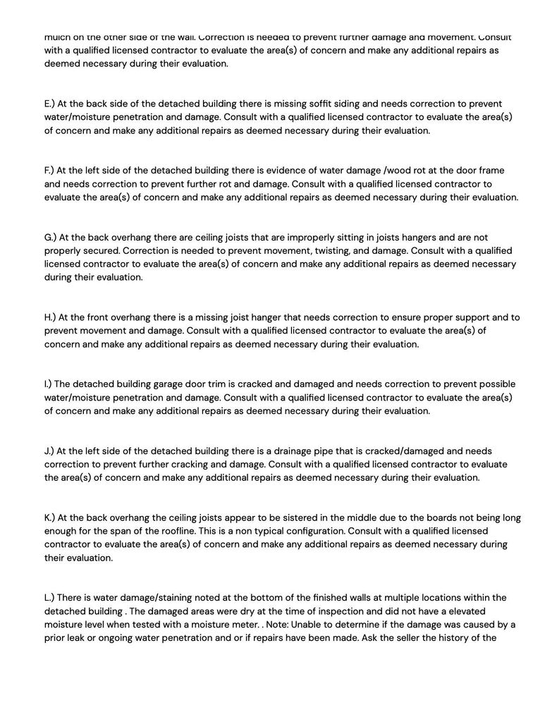 All Photos for Drain My lawn in Charlotte, NC