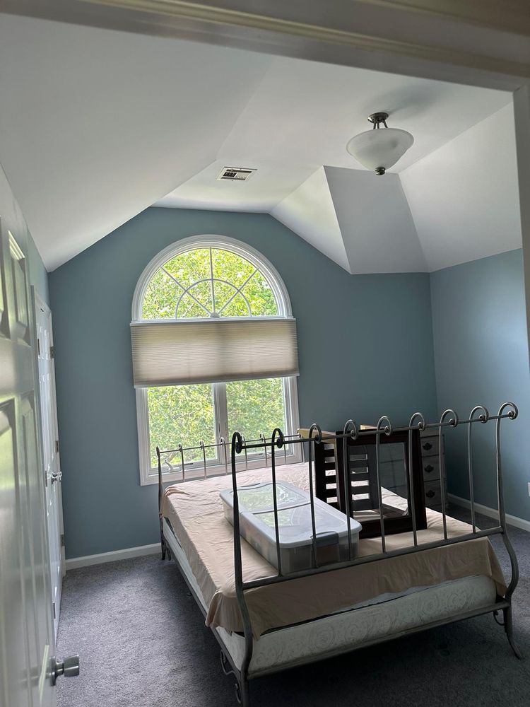 All Photos for Henry's Next Level Home Improvement in East Orange, NJ