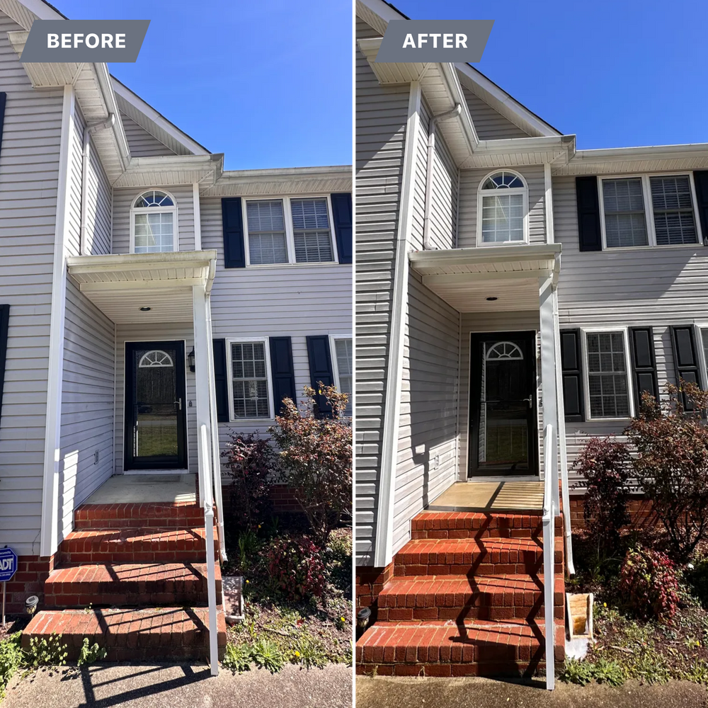 All Photos for LeafTide Solutions in Richmond, VA