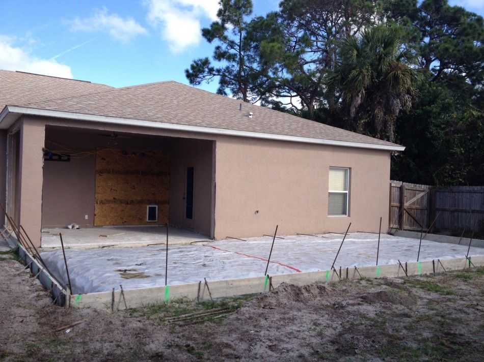  for Sarasota Home Additions in Sarasota, FL