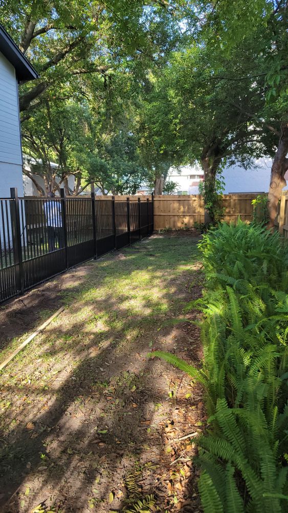 All Photos for Millenium Construction & Property Management in Tampa, FL