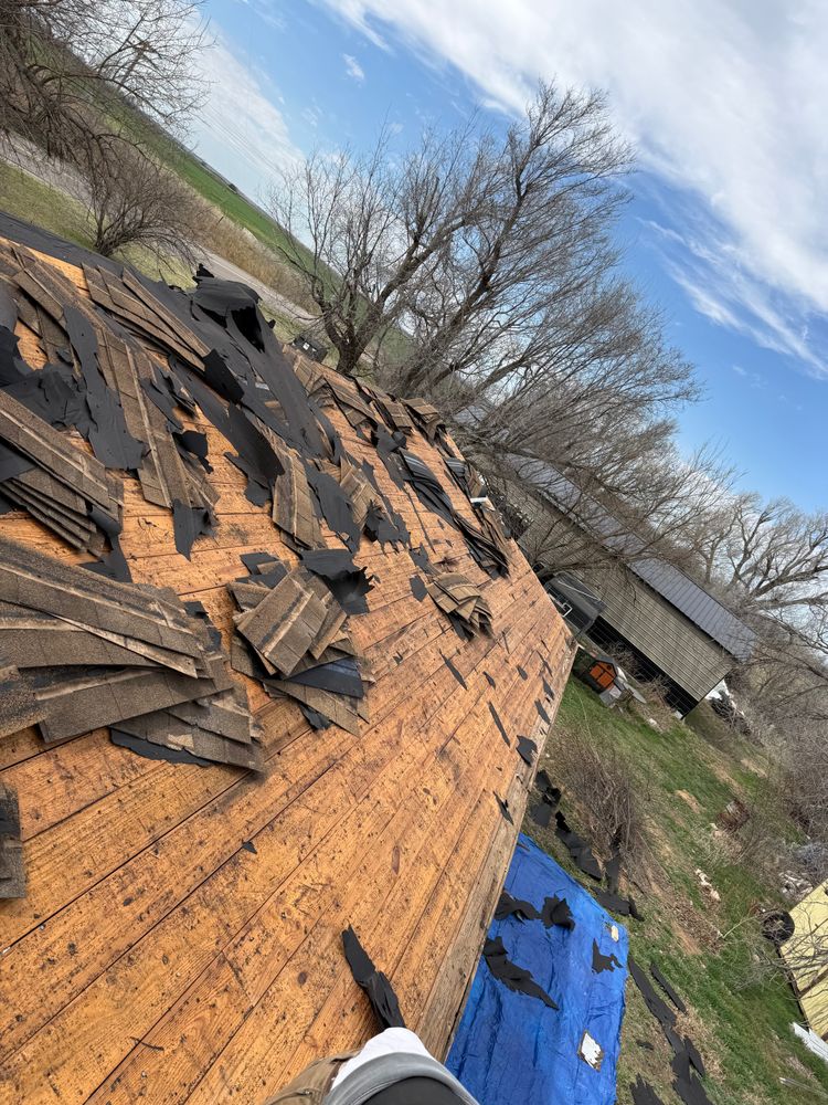 All Photos for Triple C Improvements in Carnegie, OK