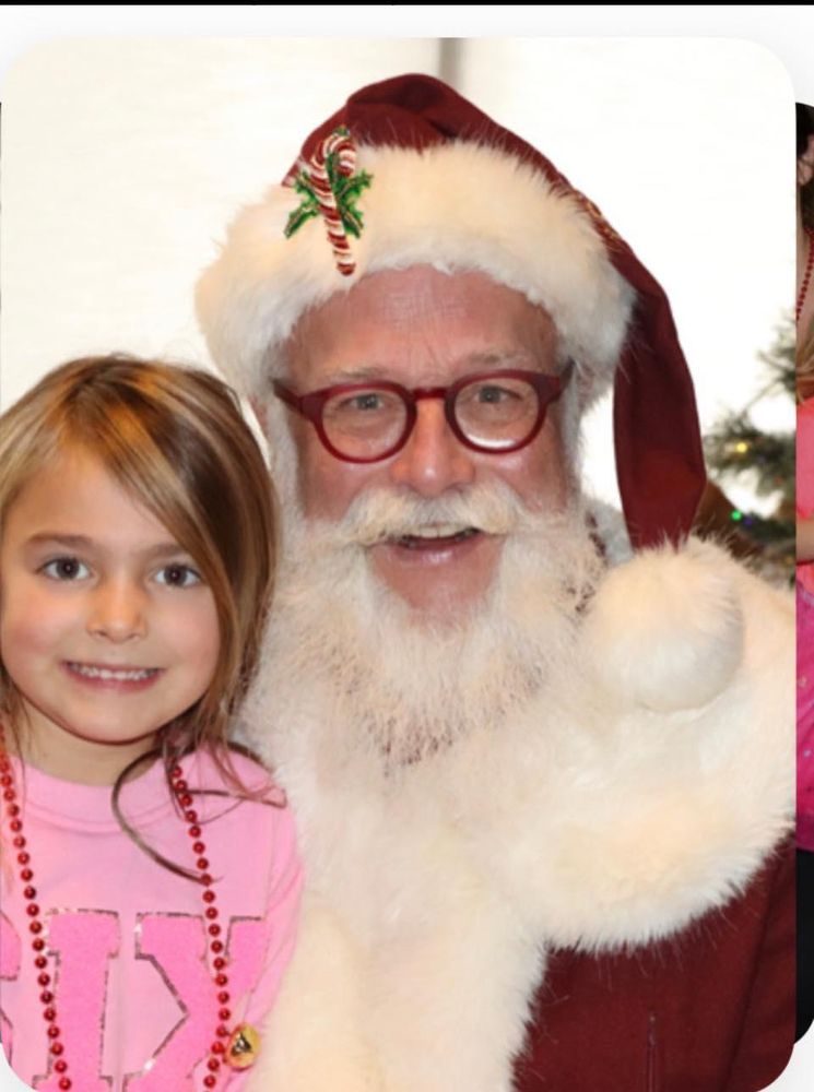 All Photos for Malibu Window Cleaning in Annapolis, MD