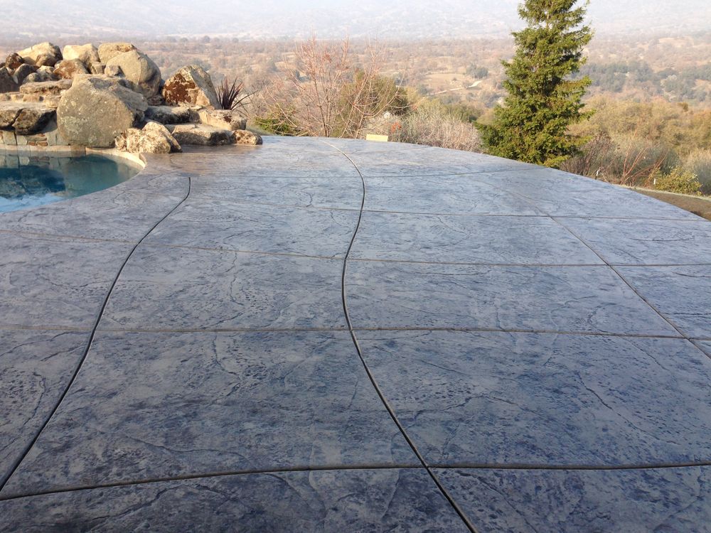 All Photos for Salas Concrete in Fresno, CA