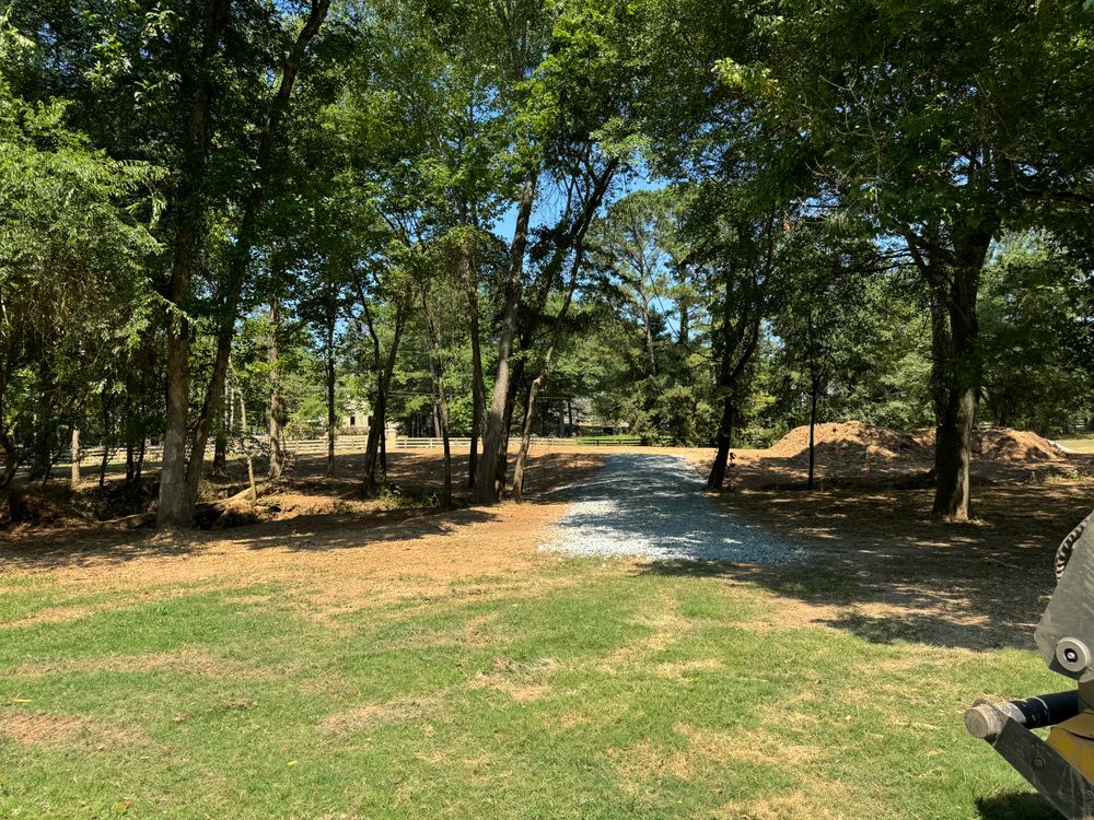 All Photos for KLNAX Enterprises in Newton County, GA