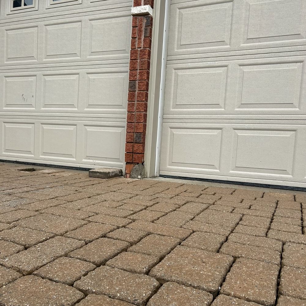 All Photos for Bravo Interlock Repairs in Burlington, ON