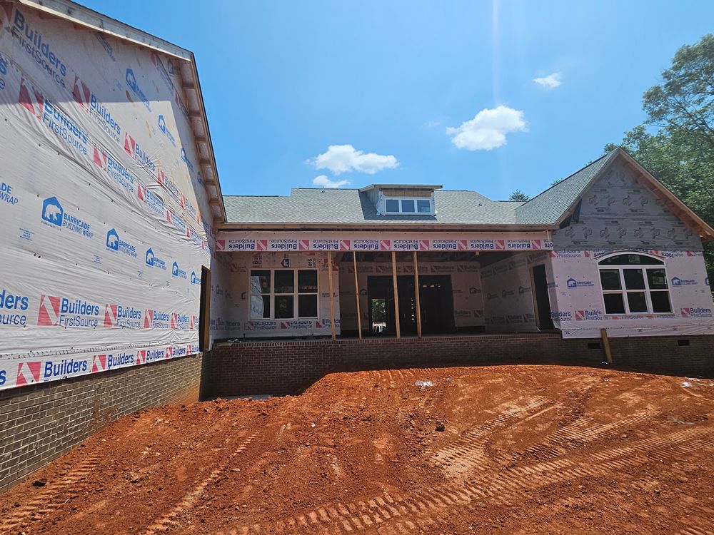 All Photos for Carolina Woodworks in Lyman, SC