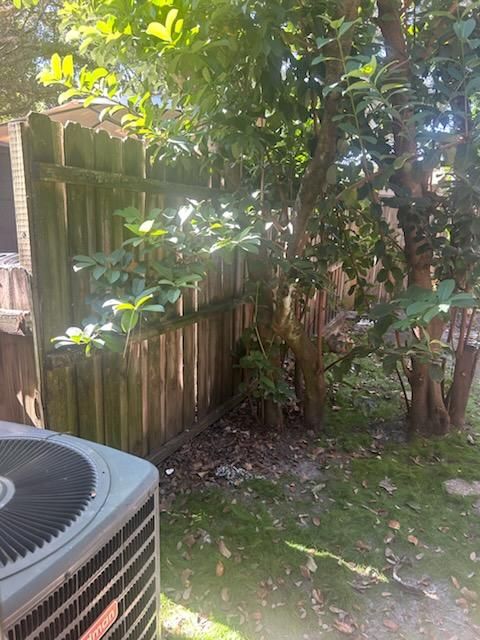 All Photos for ASAP Fence & Gates - Central, FL in Leesburg, FL