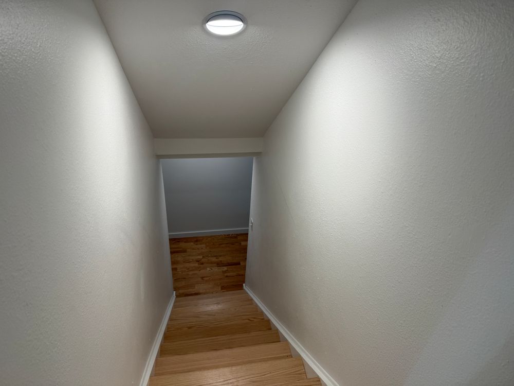 All Photos for M Electric Services in Longmont, CO