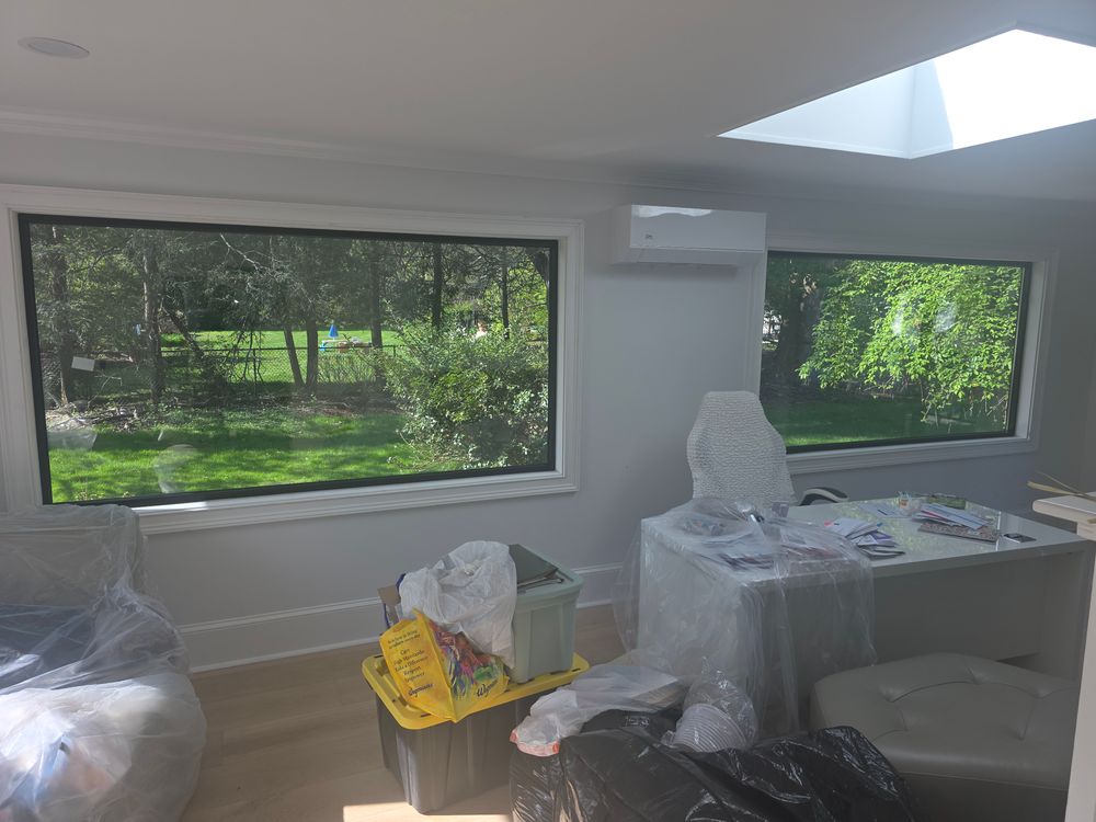 All Photos for Henry's Next Level Home Improvement in East Orange, NJ