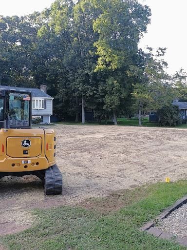 All Photos for Cody's Excavation and Septic in Plainville, CT