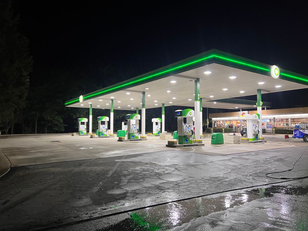 All Photos for Critts Pressure Washing in Hillsborough, NC