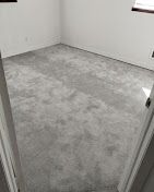 All Photos for Rohrenbach Construction LLC in Post Falls, ID