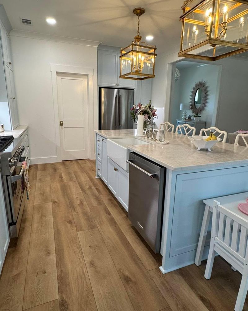 All Photos for Murray Trades in Patterson, GA