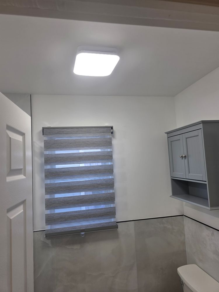 All Photos for Henry's Next Level Home Improvement in East Orange, NJ