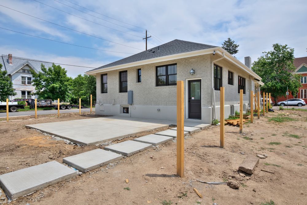 All Photos for Radiant Homes LLC in Fort Collins, CO