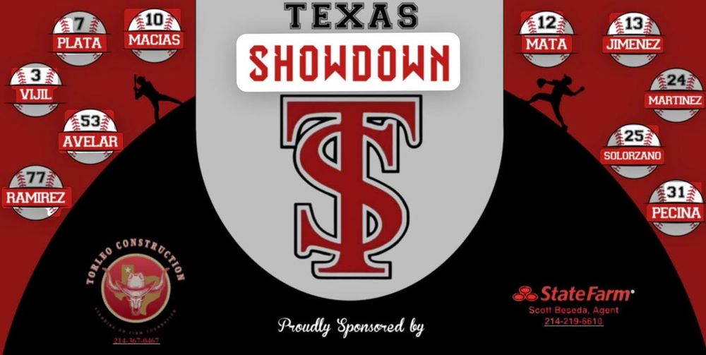 All Photos for Torleo Construction in Rockwall, TX