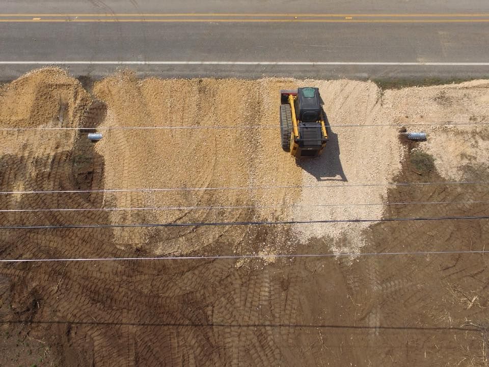 All Photos for TEX STONE Resin & Epoxy Coatings in San Antonio, TX