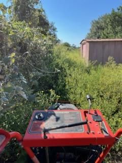 All Photos for Oviedo Land & Garden in Bastrop, TX