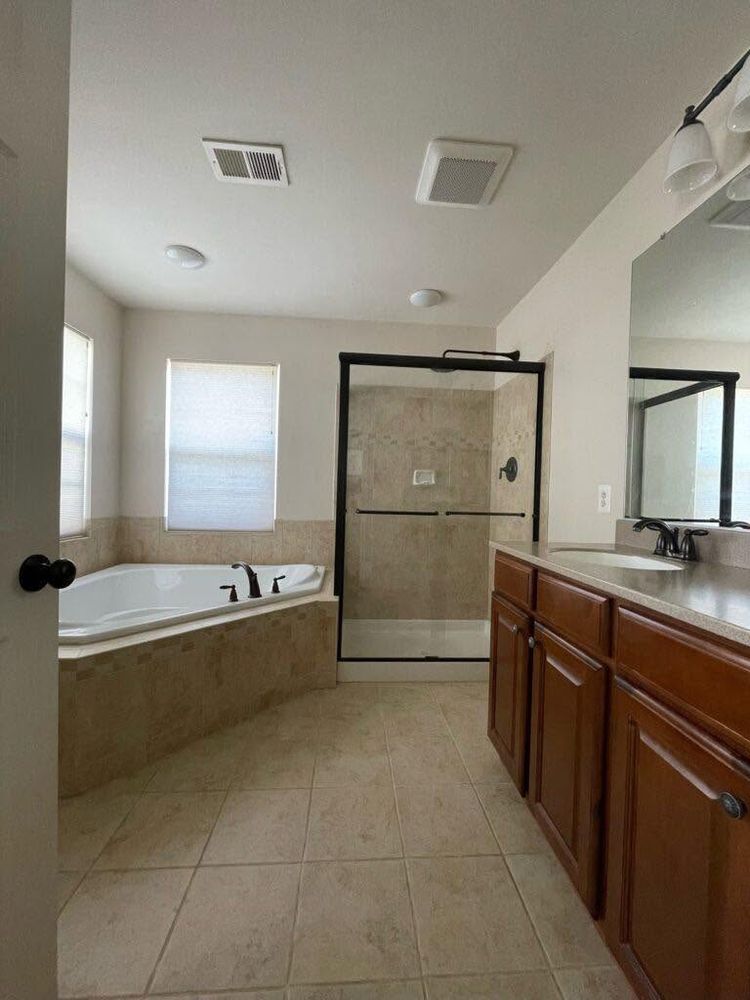 All Photos for Alamo Resurfacing and Construction   in San Antonio, TX
