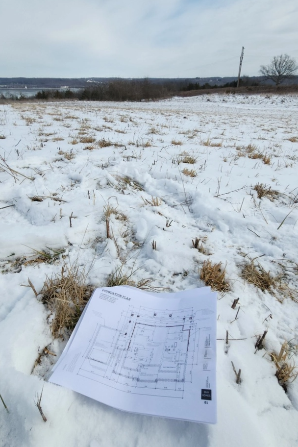 All Photos for Sacksteder & Ward in Brookville, IN