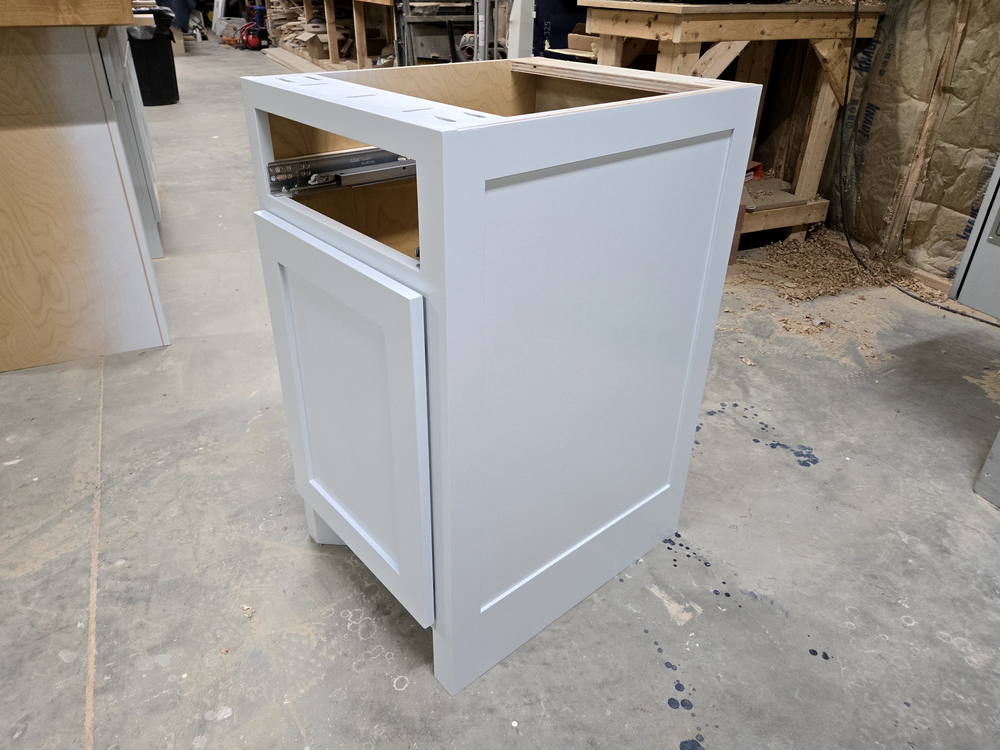 All Photos for Carolina Woodworks in Lyman, SC