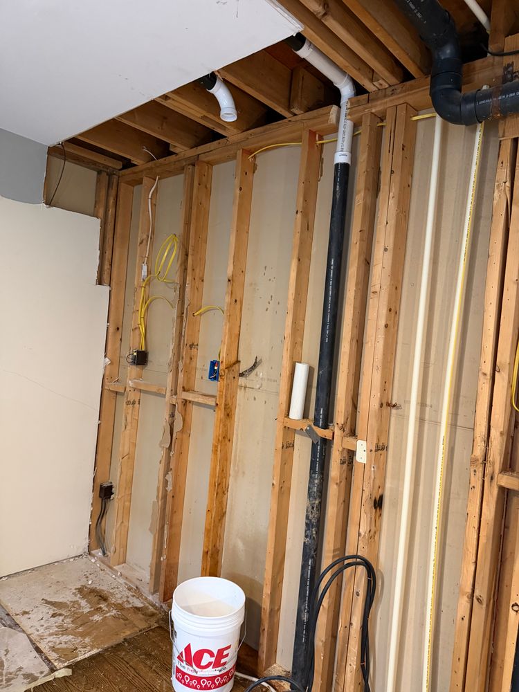 All Photos for Galvez Contractor LLC in Glen Burnie, MD