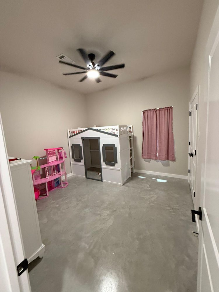 All Photos for H&M Construction Metal Buildings in Osyka, MS