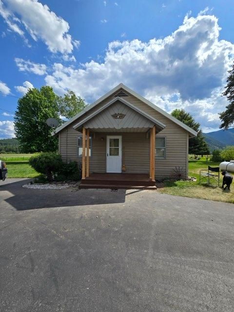 All Photos for J&S Development in Superior, MT