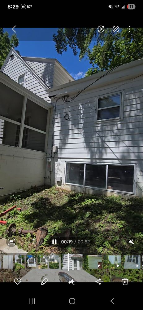 All Photos for Duraplus Topcoat Painting in New Brighton, MN