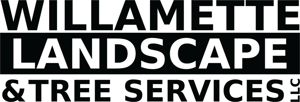 All Photos for Willamette Landscaping and Tree Services in Albany, OR