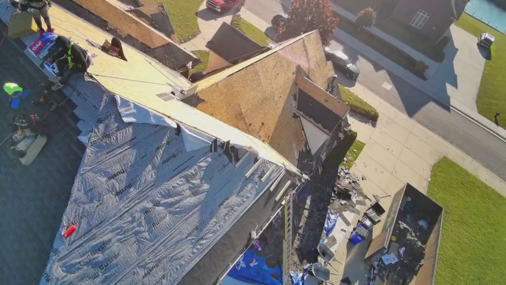 All Photos for GAC HOME RESTORATION in Detroit, MI