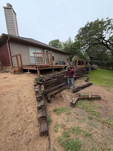 All Photos for Rojas Contractors in Fort Worth, TX