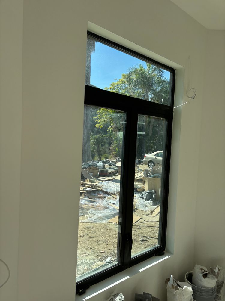 All Photos for Angel1Stop in Orange County, CA