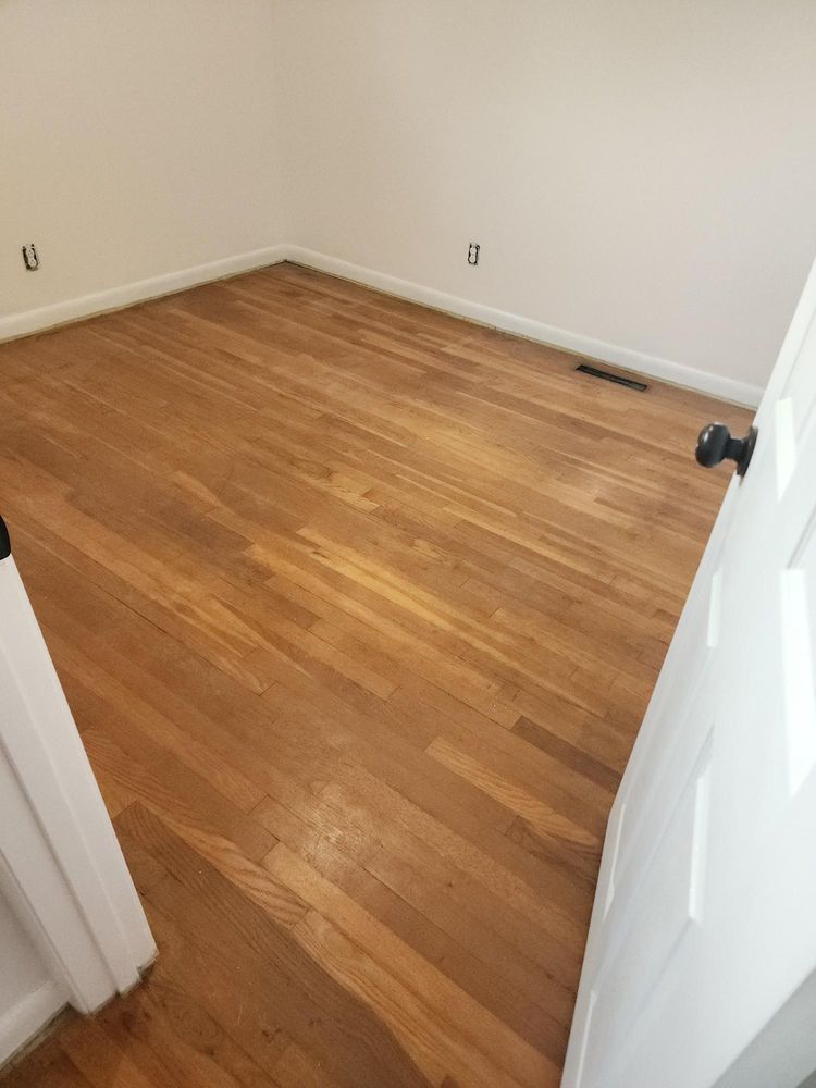 All Photos for Jason Tench Flooring LLC in Richmond, VA