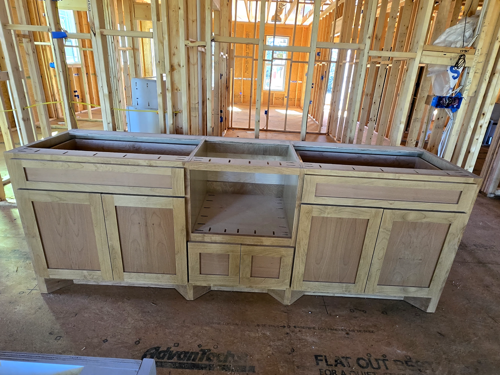 All Photos for Carolina Woodworks in Lyman, SC