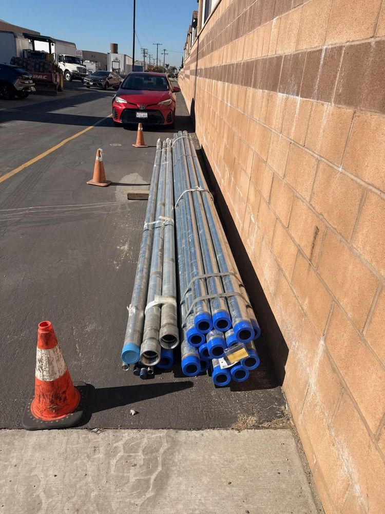 All Photos for Drain and Sewer PRO in San Bernardino, CA