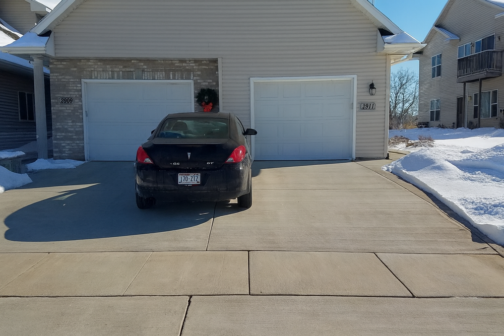 All Photos for Perfect Lawn Solutions LLC in Marshall, WI