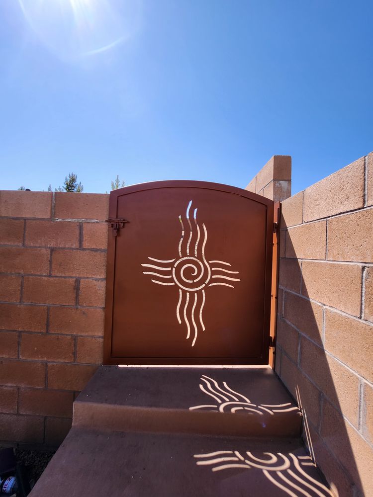 All Photos for New Color House Painting in Albuquerque, NM