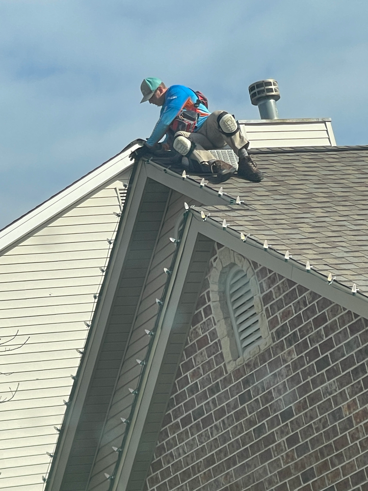 All Photos for See2it Clean in St Louis, MO