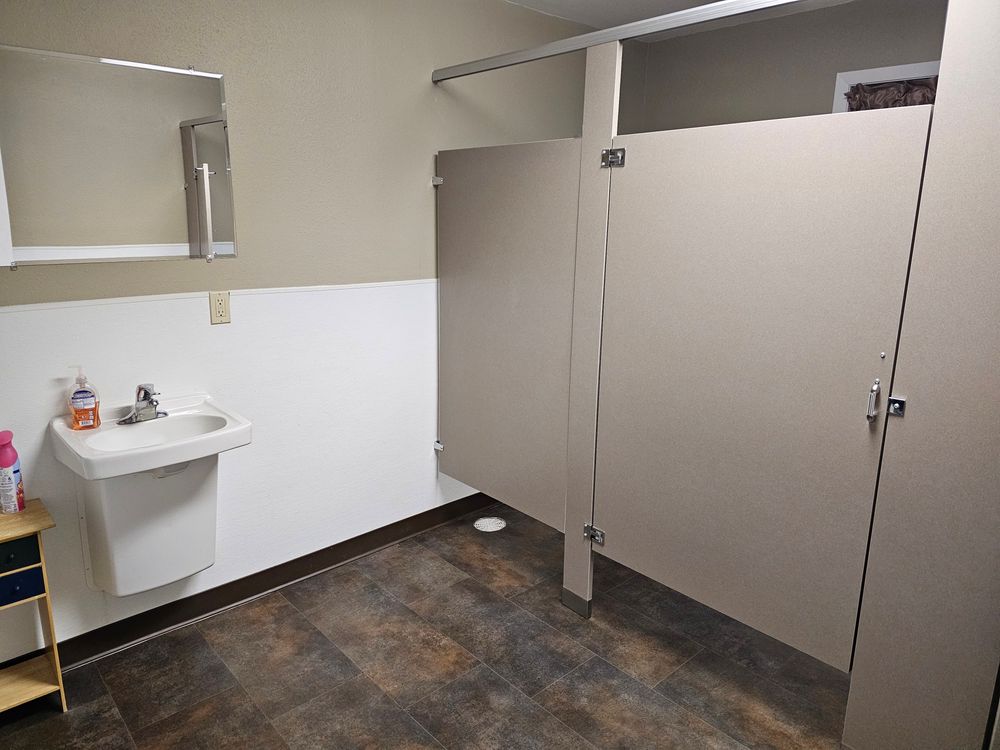 All Photos for Back Country Flooring & Remodeling in Lewistown, MT