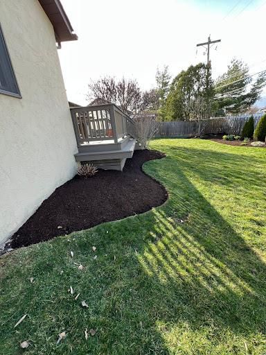 All Photos for Mark’s Mowing & Landscaping LLC  in Ashville, OH
