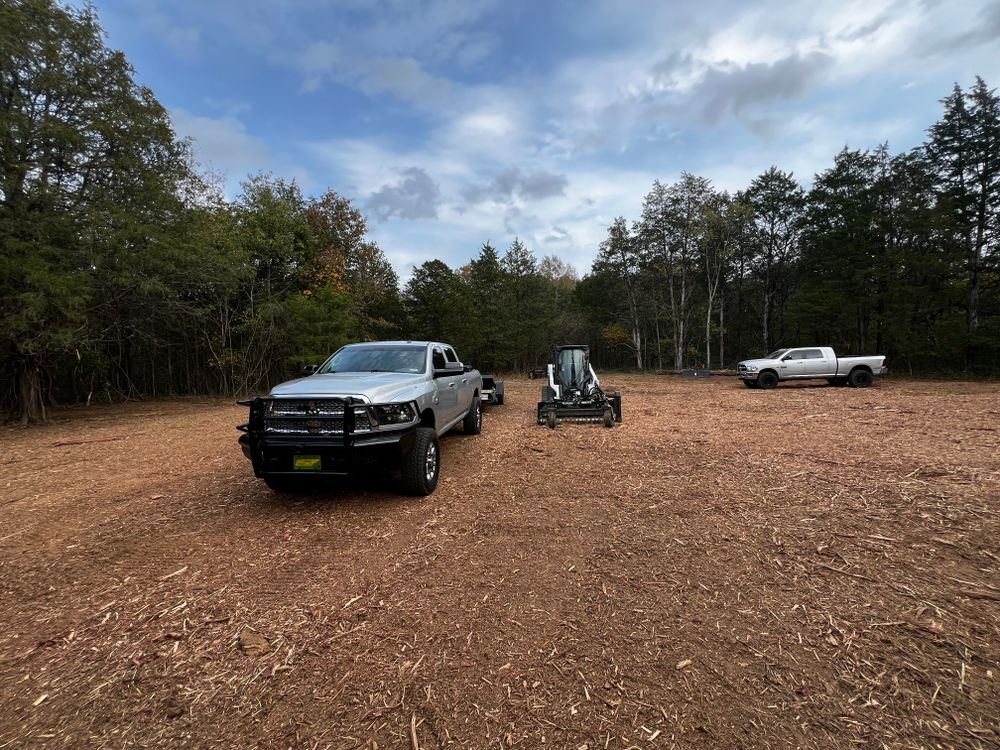 All Photos for Michael Way Acres in Woodlawn, TN