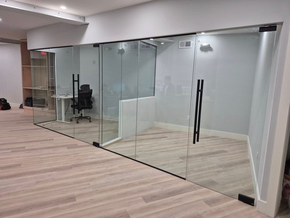 Discover the expert repair services we offer at our Construction & Remodeling Company, enhancing your home's value and functionality. Let us help you transform your living space with precision and care. for Omega Glass Philadelphia in Media, PA