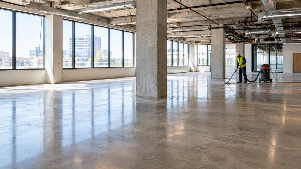 All Photos for Quality Demo Services LLC in Lawrence, MA